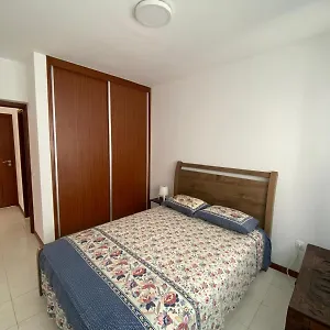 Santos Ribeira Grande