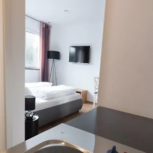 Freches Wohnen - , Lindau (Bodensee) Deutschland
