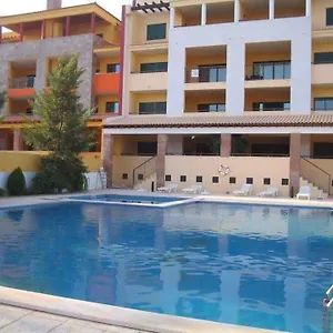 https://apartamento-golf-mar-vilamoura.hotelaalgarve.com