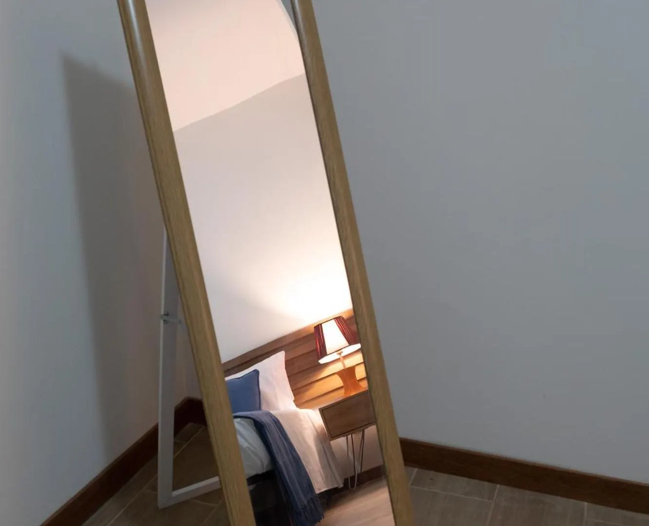 O Sobrado Mariazinha & Inacio Lima Apartment Praia